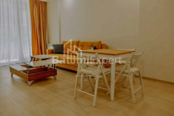 Пәтер 2-комн 57 m² - Ангиса, Batumi