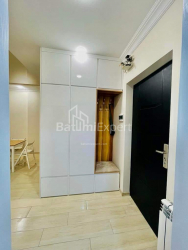 Пәтер 57 м² - Ангиса, Batumi, Грузия