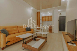 Пәтер 2-комн 57 m² - Ангиса, Batumi