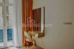 Пәтер 57 м² - Ангиса, Batumi, Грузия