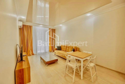 Пәтер 2-комн 57 m² - Ангиса, Batumi
