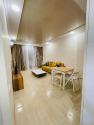 Пәтер 2-комн 57 m² - Ангиса, Batumi