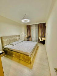 Пәтер 57 м² - Ангиса, Batumi, Грузия