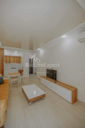 Пәтер 57 м² - Ангиса, Batumi, Грузия