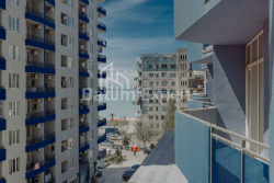 Пәтер 57 м² - Ангиса, Batumi, Грузия