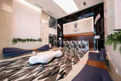 Пәтер 30 м² - Шериф Химшиашвили, Batumi, Грузия