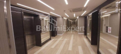 Пәтер 30 м² - Шериф Химшиашвили, Batumi, Грузия