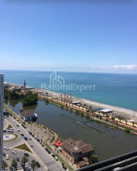 Пәтер 30 м² - Шериф Химшиашвили, Batumi, Грузия