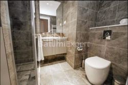 Пәтер 1-комн 30 m² - Шериф Химшиашвили, Batumi