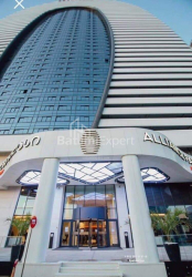 Пәтер 30 м² - Шериф Химшиашвили, Batumi, Грузия