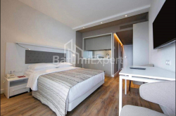 Пәтер 1-комн 30 m² - Шериф Химшиашвили, Batumi