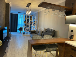 Пәтер 3-комн 60 m² - Жиули Шартава, Batumi