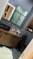 Пәтер 60 м² - Жиули Шартава, Batumi, Грузия