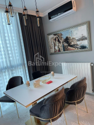 Пәтер 3-комн 60 m² - Жиули Шартава, Batumi