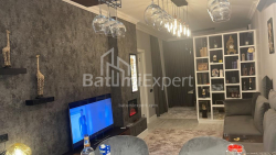 Пәтер 3-комн 60 m² - Жиули Шартава, Batumi