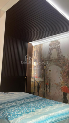 Пәтер 60 м² - Жиули Шартава, Batumi, Грузия