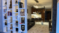 Пәтер 60 м² - Жиули Шартава, Batumi, Грузия