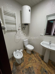 Пәтер 55 м² - Ханшайым Тамара, Makhinjauri, Грузия