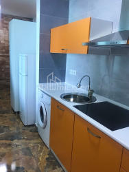 Пәтер 55 м² - Ханшайым Тамара, Makhinjauri, Грузия
