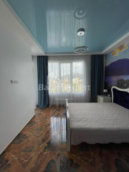 Пәтер 2-комн 55 m² - Ханшайым Тамара, Makhinjauri