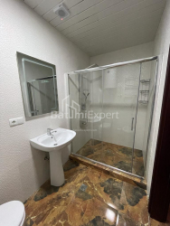 Пәтер 55 м² - Ханшайым Тамара, Makhinjauri, Грузия