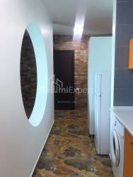 Пәтер 55 м² - Ханшайым Тамара, Makhinjauri, Грузия