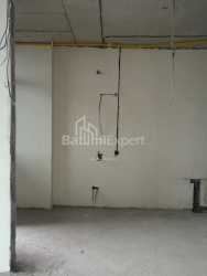 Пәтер 35.2 м² - Ангиса, Batumi, Грузия
