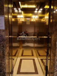 Пәтер 35.2 м² - Ангиса, Batumi, Грузия