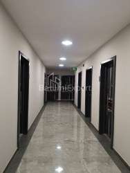 Пәтер 2-комн 35.2 m² - Ангиса, Batumi