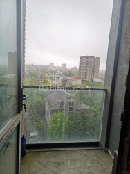 Пәтер 35.2 м² - Ангиса, Batumi, Грузия