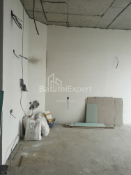 Пәтер 35.2 м² - Ангиса, Batumi, Грузия