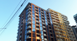 Пәтер 35.2 м² - Ангиса, Batumi, Грузия