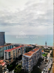 Пәтер 29 м² - Шериф Химшиашвили, Batumi, Грузия