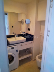Пәтер 29 м² - Шериф Химшиашвили, Batumi, Грузия