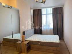 Пәтер 82 м² - Тбель-Абусеридзе, Batumi, Грузия