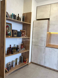 Пәтер 82 м² - Тбель-Абусеридзе, Batumi, Грузия