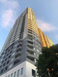 Пәтер 82 м² - Тбель-Абусеридзе, Batumi, Грузия