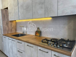 Пәтер 82 м² - Тбель-Абусеридзе, Batumi, Грузия
