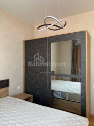 Пәтер 82 м² - Тбель-Абусеридзе, Batumi, Грузия