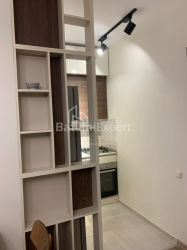 Пәтер 60 м² - Ангиса, Batumi, Грузия