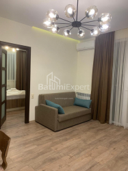 Пәтер 3-комн 60 m² - Ангиса, Batumi