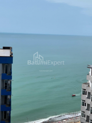 Пәтер 60 м² - Ангиса, Batumi, Грузия