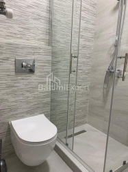 Пәтер 60 м² - Ангиса, Batumi, Грузия