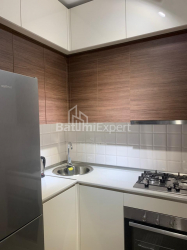 Пәтер 3-комн 60 m² - Ангиса, Batumi