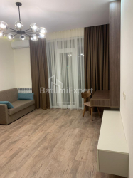 Пәтер 3-комн 60 m² - Ангиса, Batumi