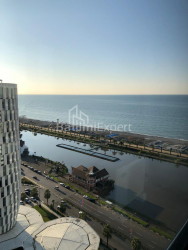 Пәтер 30 м² - Шериф Химшиашвили, Batumi, Грузия