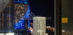 Пәтер 30 м² - Шериф Химшиашвили, Batumi, Грузия