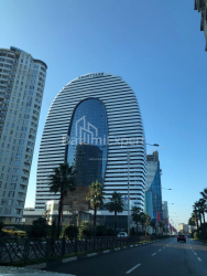 Пәтер 30 м² - Шериф Химшиашвили, Batumi, Грузия
