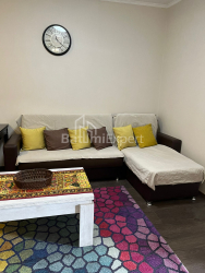 Пәтер 51 м² - Нико Пиросмани, Batumi, Грузия