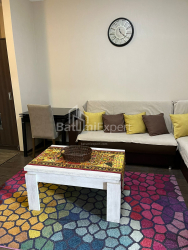 Пәтер 51 м² - Нико Пиросмани, Batumi, Грузия